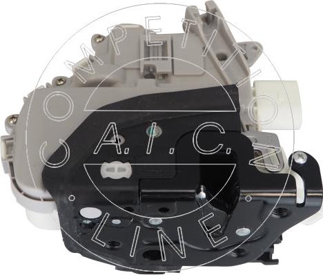 AIC 70306 - Durvju slēdzene autospares.lv