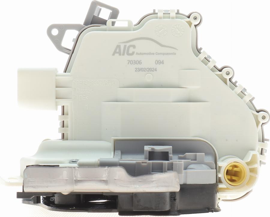 AIC 70306 - Durvju slēdzene autospares.lv