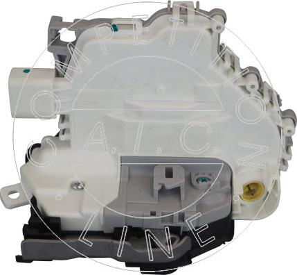 AIC 70310 - Durvju slēdzene www.autospares.lv