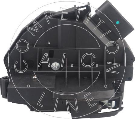 AIC 70339 - Durvju slēdzene www.autospares.lv