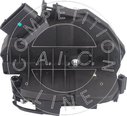 AIC 70338 - Durvju slēdzene www.autospares.lv