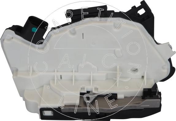 AIC 70290 - Durvju slēdzene www.autospares.lv