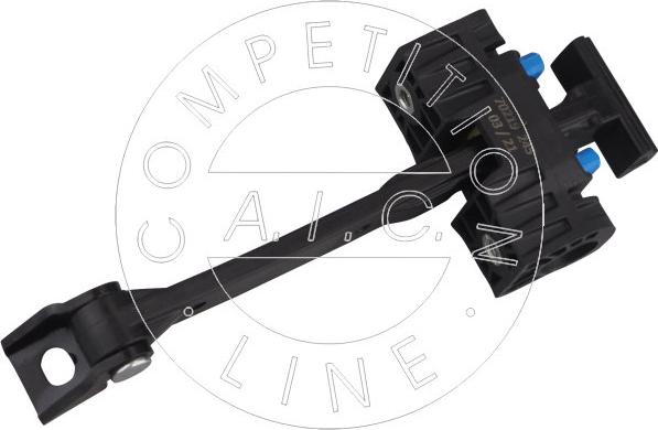 AIC 70219 - Door Catch www.autospares.lv