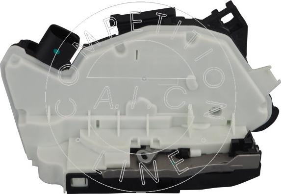 AIC 70286 - Durvju slēdzene www.autospares.lv