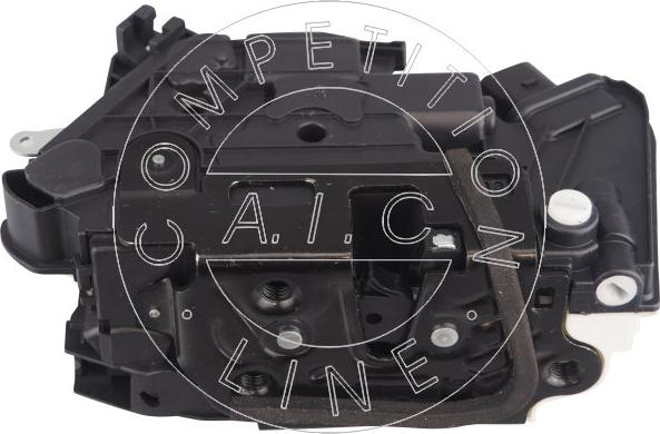 AIC 70288 - Durvju slēdzene www.autospares.lv