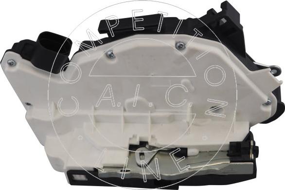 AIC 70288 - Durvju slēdzene www.autospares.lv