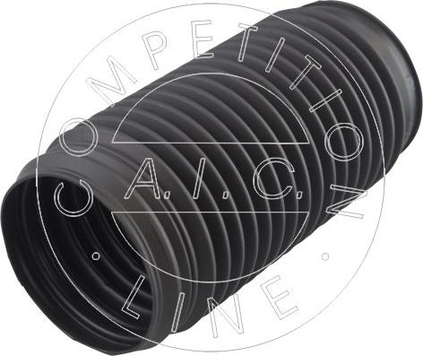 AIC 70765 - Пыльник амортизатора, защитный колпак www.autospares.lv