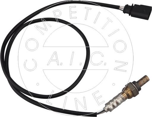 AIC 70784 - Lambda zonde www.autospares.lv