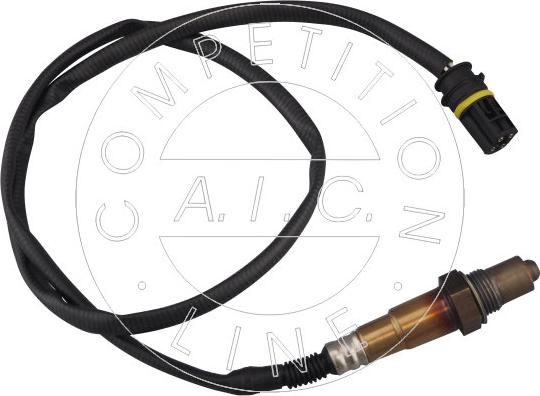 AIC 70785 - Lambda zonde www.autospares.lv