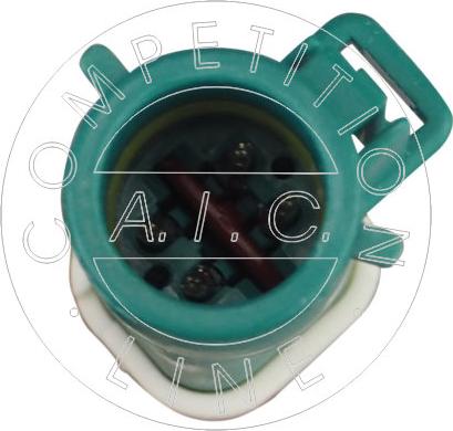 AIC 70782 - Lambda zonde autospares.lv