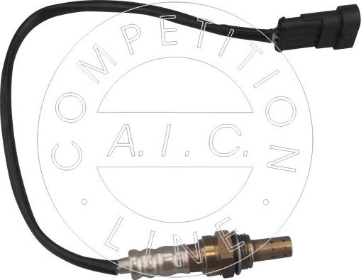 AIC 70779 - Lambda zonde autospares.lv