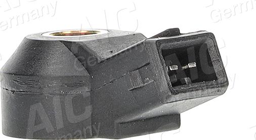 AIC 71916 - Detonācijas devējs www.autospares.lv