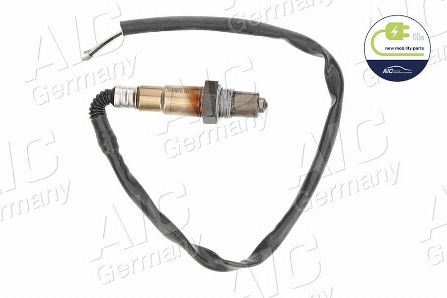 AIC 71934 - Lambda zonde www.autospares.lv