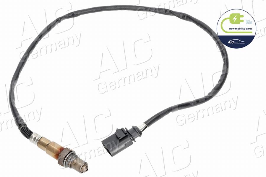 AIC 71930 - Lambda zonde www.autospares.lv