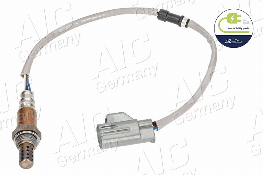 AIC 71933 - Lambda zonde www.autospares.lv