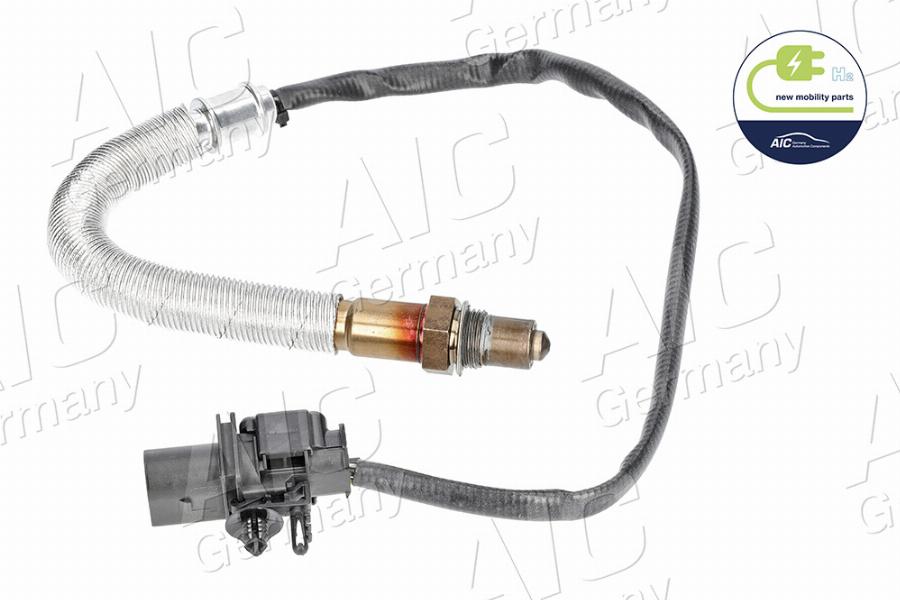 AIC 71927 - Lambda zonde www.autospares.lv