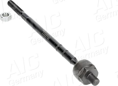 AIC 71455 - Aksiālais šarnīrs, Stūres šķērsstiepnis www.autospares.lv