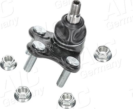 AIC 71466 - Ball Joint www.autospares.lv