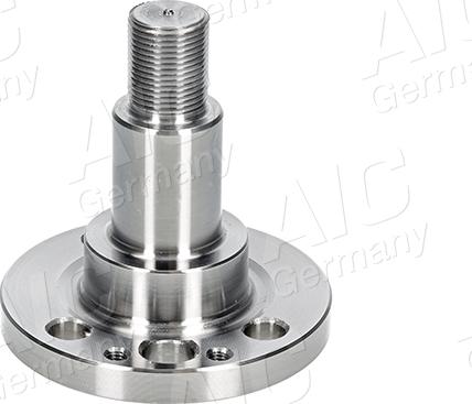 AIC 71467 - Ass pulka, Tilta sija www.autospares.lv