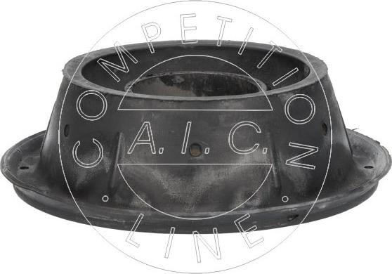 AIC 71599 - Опора стойки амортизатора, подушка www.autospares.lv