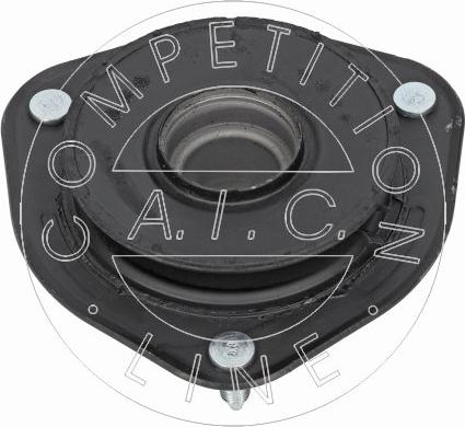 AIC 71594 - Опора стойки амортизатора, подушка www.autospares.lv