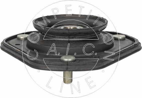 AIC 71592 - Amortizatora statnes balsts www.autospares.lv