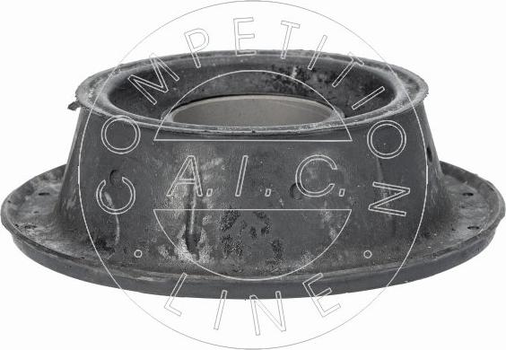 AIC 71597 - Опора стойки амортизатора, подушка www.autospares.lv