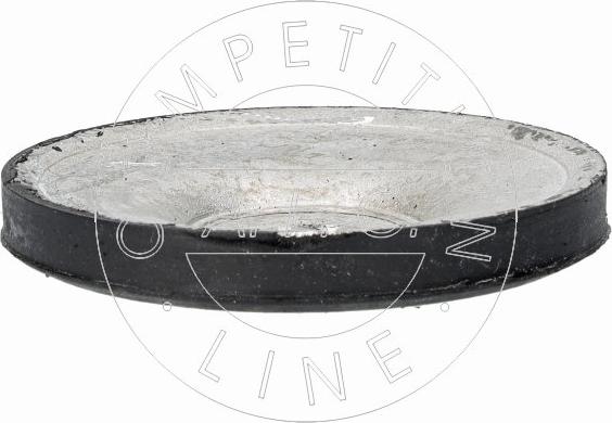 AIC 71549 - Piekare, Tilta sija www.autospares.lv