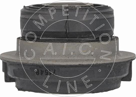 AIC 71548 - Bush of Control / Trailing Arm www.autospares.lv