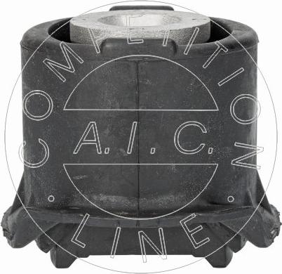 AIC 71542 - Piekare, Tilta sija www.autospares.lv