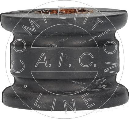 AIC 71547 - Bukse, Stabilizators www.autospares.lv