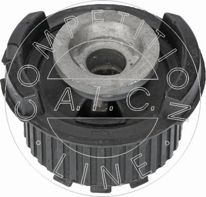 AIC 71551 - Piekare, Tilta sija www.autospares.lv