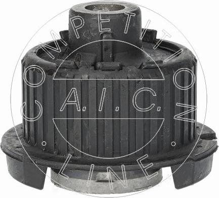 AIC 71551 - Piekare, Tilta sija www.autospares.lv