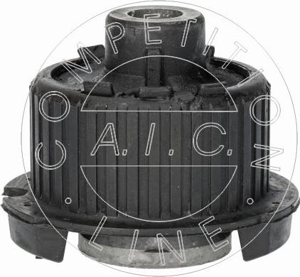 AIC 71551 - Piekare, Tilta sija www.autospares.lv