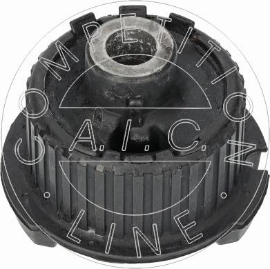 AIC 71551 - Piekare, Tilta sija www.autospares.lv