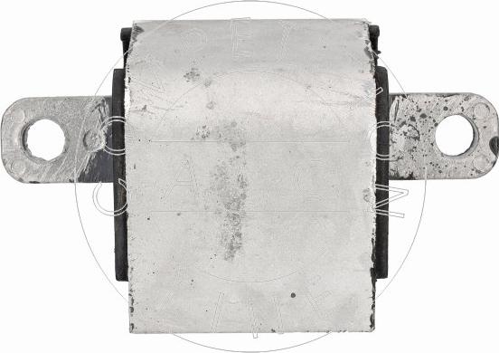 AIC 71569 - Mounting, manual transmission www.autospares.lv