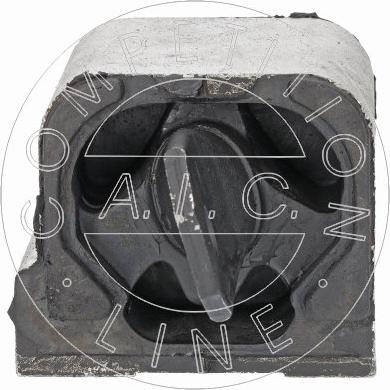 AIC 71568 - Piekare, Automātiskā pārnesumkārba www.autospares.lv