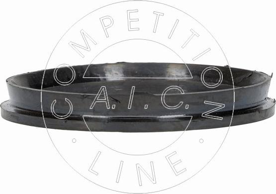 AIC 71507 - Amortizatora statnes balsts www.autospares.lv