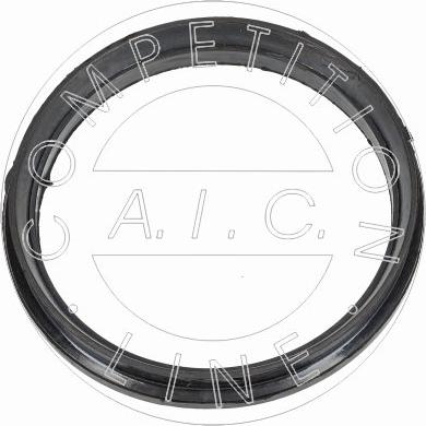 AIC 71507 - Amortizatora statnes balsts www.autospares.lv