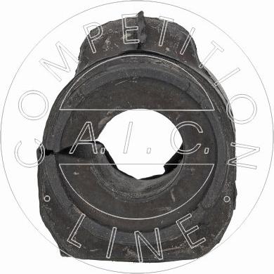 AIC 71513 - Bukse, Stabilizators www.autospares.lv