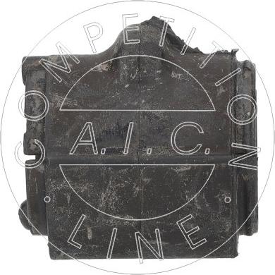 AIC 71513 - Bukse, Stabilizators www.autospares.lv