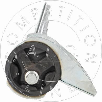 AIC 71589 - Подвеска, автоматическая коробка передач www.autospares.lv