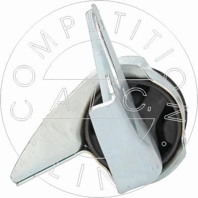 AIC 71589 - Подвеска, автоматическая коробка передач www.autospares.lv