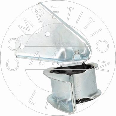 AIC 71589 - Подвеска, автоматическая коробка передач www.autospares.lv