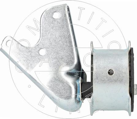 AIC 71589 - Подвеска, автоматическая коробка передач www.autospares.lv