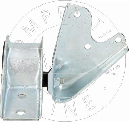 AIC 71589 - Подвеска, автоматическая коробка передач www.autospares.lv