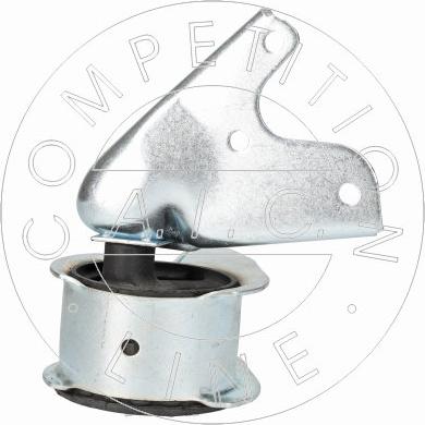 AIC 71589 - Подвеска, автоматическая коробка передач www.autospares.lv