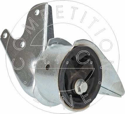 AIC 71589 - Подвеска, автоматическая коробка передач www.autospares.lv