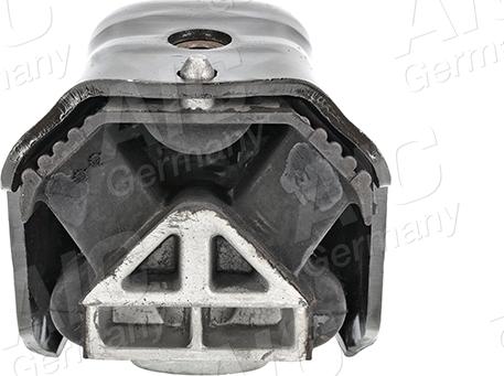 AIC 71584 - Holder, engine mounting www.autospares.lv