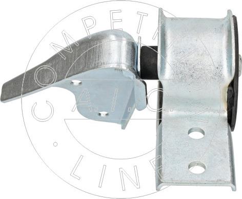 AIC 71588 - Подвеска, автоматическая коробка передач www.autospares.lv